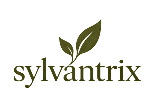 sylvantrix